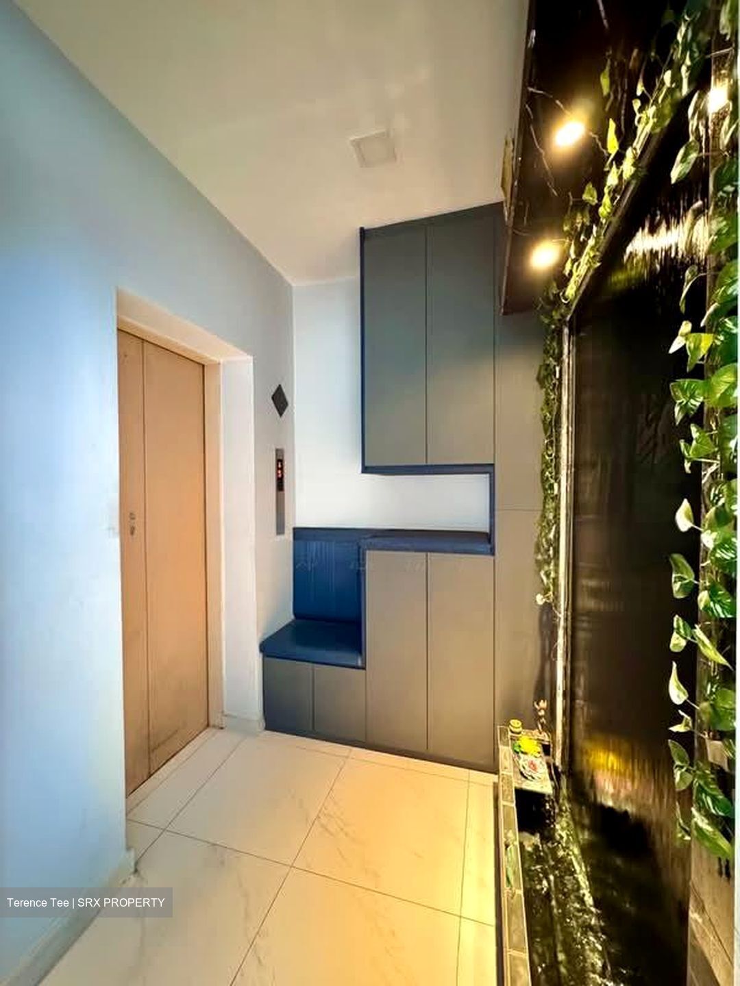 Costa Rhu (D15), Condominium #573043781